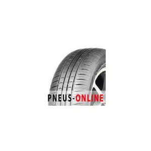 Pneu d'été Linglong Comfort Master 165/55 R15 75V