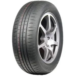 Pneu Linglong Comfort Master 225/50 R 16 92 V Ete