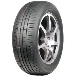 Linglong Comfort Master 205/60 R16 92H