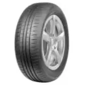 Linglong Comfort Master 195/55 R16 87H