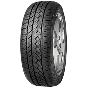Pneu toutes saisons Infinity Ecopower 4S 205/65 R16 107/105T pas cher
