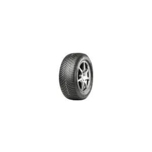 Leao i-Green All Season XL 3PMSF 225 65 17 V 106 All-Season pas cher