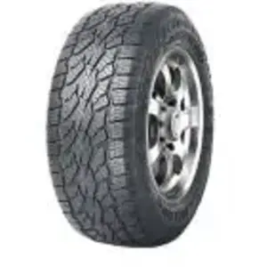 Pneu tout terrain Linglong Crosswind A/T100 205/70 R15 96T pas cher