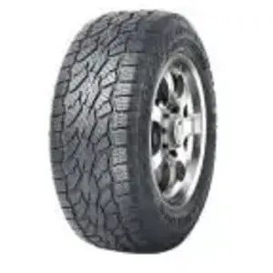 Comparateur de prix : Pneu tout terrain Linglong Crosswind A/T100 265/70 R15 112T