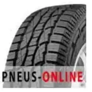 LINGLONG 3PMSF 245/70 16 111T - Pneu 4 saisons pas cher