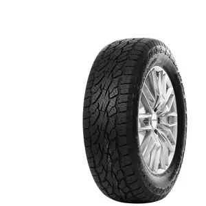 Comparateur de prix : Pneu Linglong Crosswind A/T 100 215/75 R 15 100 97 S Ete