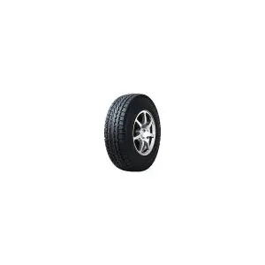 Leao Lion Sport A/T 100 3PMSF 265 70 15 T 112 All-Season