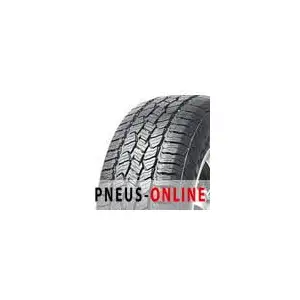 Leao Lion Sport A/T 100 3PMSF 31 10.5 15 R 109 All-Season