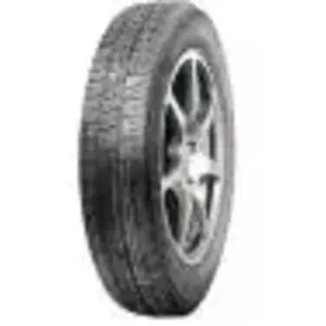 Pneu Linglong T010 145/80 R 18 109 M Ete