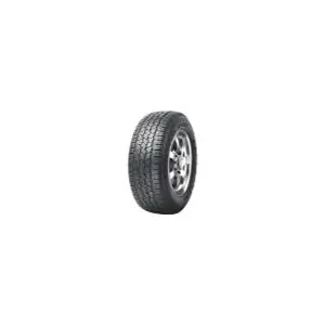 Leao Lion Sport A/T 100 6-PR 3PMSF 215 75 15 S 100 All-Season