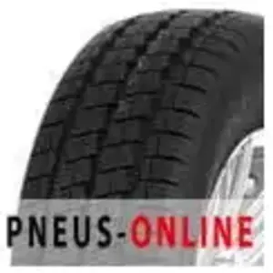 Comparateur de prix : Linglong Green-Max Van 4Season 205/75 R16 110/108T