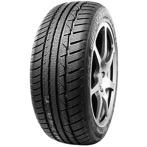 Comparateur de prix : Linglong Greenmax Winter UHP 275/40 R19 105V
