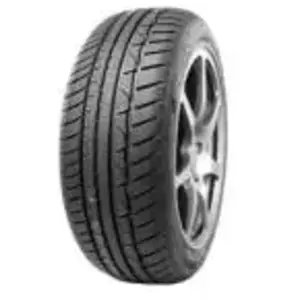 Comparateur de prix : Pneu Linglong Green-Max Winter UHP 255/35 R 19 96 V XL Hiver