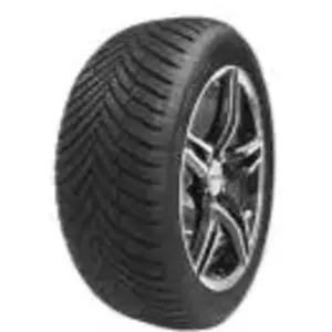 Pneu toutes saisons Linglong GREEN-Max All Season 235/65 R17 108V pas cher