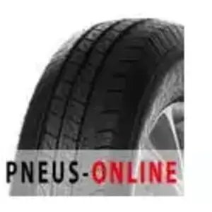 Comparateur de prix : Pneu Milestone Eco Stone 195/50 R 13 104 101 N Ete