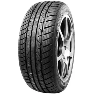 Linglong LINGLONG 235/60 R18 107H GREEN-MAX WINTER UHP 4X4 pas cher