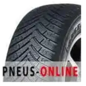 Leao i-Green All Season XL 3PMSF 215 55 17 V 98 All-Season pas cher