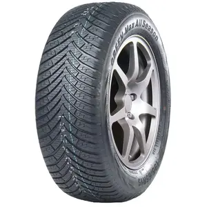 LINGLONG - Pneu 4 Saisons - GREEN-MAX ALL SEASON - 215/60 R17 V