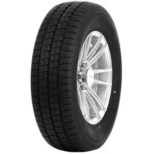 Comparateur de prix : Pneu Linglong Green-Max All Season Van 165/70 R 14 89 87 R 4 Saisons