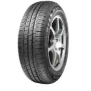Comparateur de prix : Linglong GreenMax EcoTouring 145/80 R13 75T