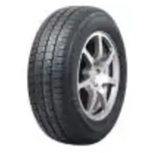 Pneu toutes saisons Leao I-Green Van Allseason 215/70 R15 109R pas cher