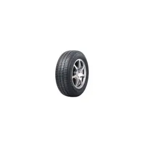 Leao i-Green Van 4S 3PMSF 175 65 14 T 90 All-Season