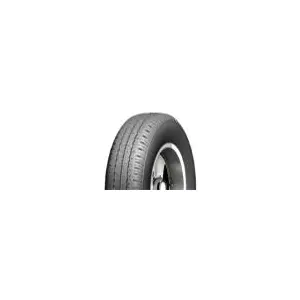 Linglong Greenmax Van 185/75 R14 102/100R pas cher