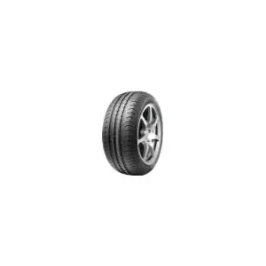 Comparateur de prix : Leao Radial R701 8-PR 165 80 13 N 96 Summer