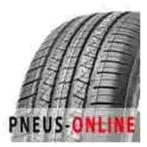 Linglong Greenmax 4x4 265/60 R18 110H