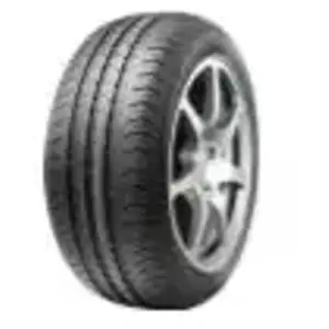 Comparateur de prix : Leao Radial R701 195 50 13 N 104 Summer