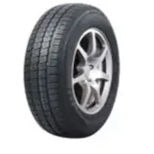 Comparateur de prix : Pneu Linglong Green-Max All Season Van 185/75 R 16 104 102 R 4 Saisons