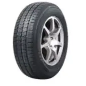Comparateur de prix : Pneu toutes saisons Linglong Green-Max Van 4Season 215/75 R16 113/111R