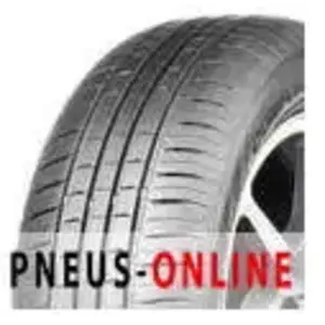 Pneu Linglong Comfort Master 185/60 R 15 88 H XL Ete
