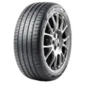 Linglong Sport Master 225/40 R19 93Y