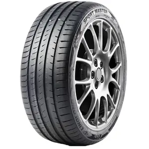Pneu AUTO LINGLONG SPORT MASTER 245 45 R18 100Y XL TOURISME ETE