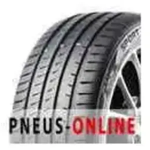 Comparateur de prix : Pneu Linglong Sport Master 205/40 R 17 84 Y XL Ete