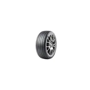 Linglong Sport Master 205/50 R16 91Y