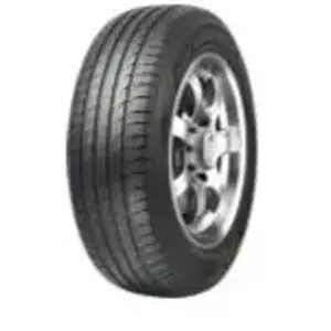 Comparateur de prix : Pneu AUTO LINGLONG GRIP MASTER C/S 215 65 R16 102H XL 4x4 ETE