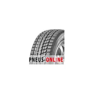 Leao Winter Defender Ice I-15 SUV XL 225 65 17 T 106 Winter