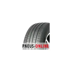 Leao Nova-Force HP100 205 60 16 V 92 Summer