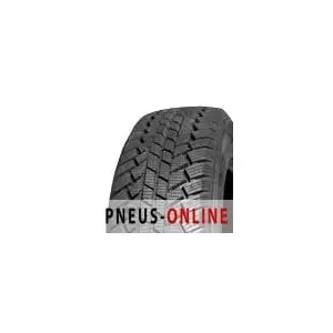 Infinity INF 059 195 70 15 Q 104 Winter pas cher
