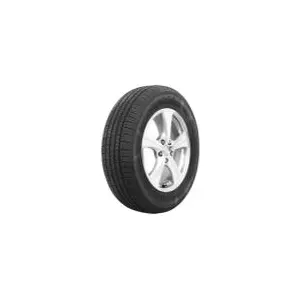 Infinity Ecotrek XL 295 45 20 W 114 Summer pas cher