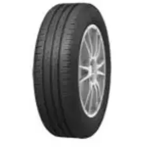 Comparateur de prix : Infinity Eco Pioneer XL 165 60 15 H 81 Summer