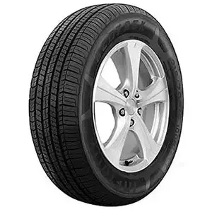Infinity ECOTREK 285/50R20116W pas cher