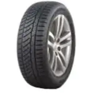 Infinity ECOFOUR 195/55R1589V pas cher
