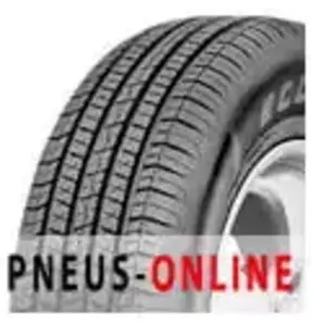 Infinity ECOTREK 245/60R18109H pas cher
