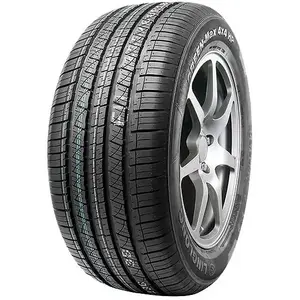 Infinity ECOMAX 275/40R19105Y pas cher