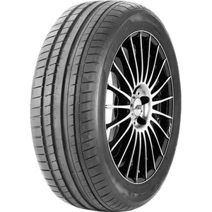 Pneu Infinity Ecomax 295/40 R 21 111 Y XL Ete pas cher