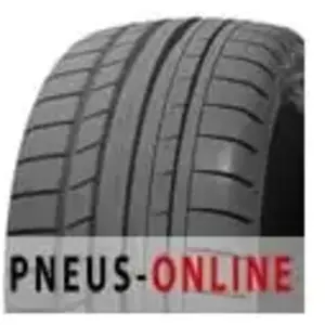 Pneu Infinity Ecomax 265/50 R 19 110 Y Ete pas cher