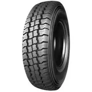 Pneu Infinity Ecotrek 225/55 R 18 98 V Ete pas cher